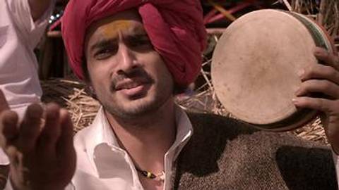 Mann jaai Jitha