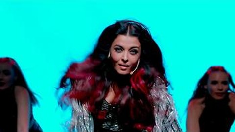 Mohabbat