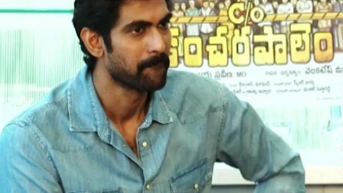 Rana Interview with Care Of  Kancharapalem Movie Cast & Crew4
