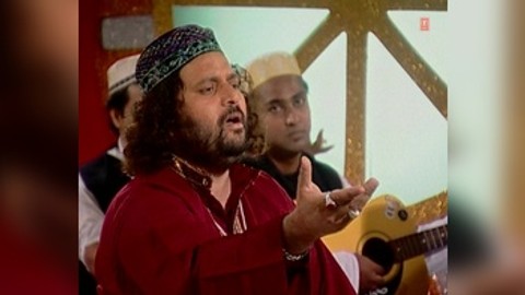Ye Duniya Ek Saray