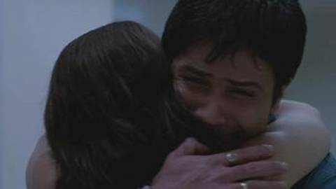 Tum Mile (From "Tum Mile") [Love Reprise]