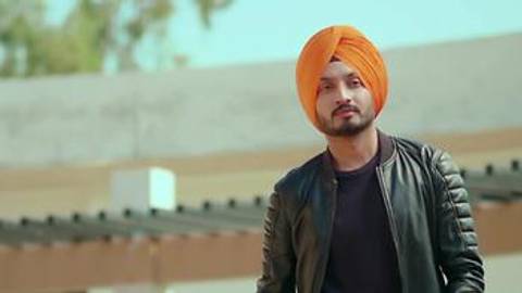 Yaaran Di Army