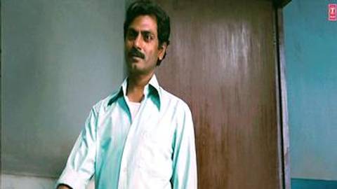 Kaala Rey