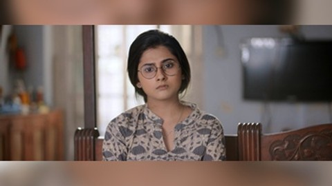 Tomar e Toh Kachhe