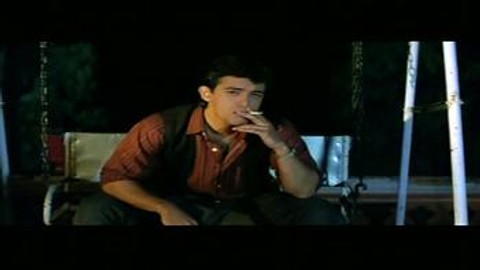 Adayein Bhi Hain,Mohabbat Bhi Hai