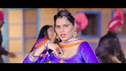 Suit Chakwan