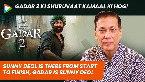 Main Nikla Gaddi Leke MP3 Song Download ＆ Main Nikla Gaddi Leke Song by