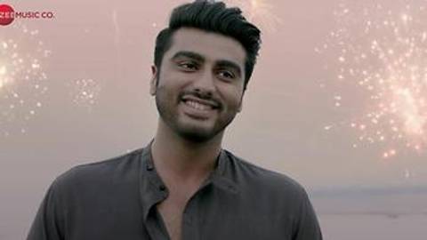 Phir Bhi Tumko Chaahunga