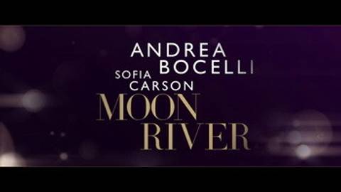 Moon River