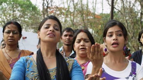 Chala Sakhi Shiv Charcha