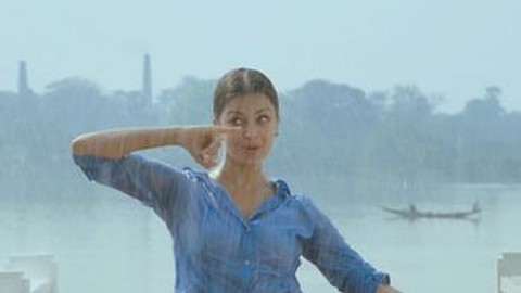Kalvare Full Song