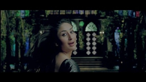 Teri Meri