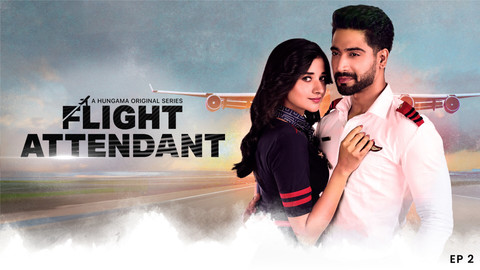 Hungama Jalshamoviez Web Series Bollywood Jalshamoviez South