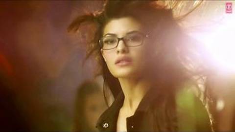 Jumme Ki Raat (Remix)