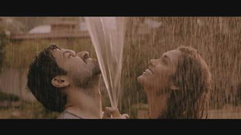 Tujhe Sochta Hoon Lyric Video