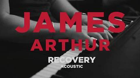 Recovery Acoustic