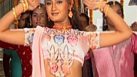 Dhaan Kutoa Ho Dulha