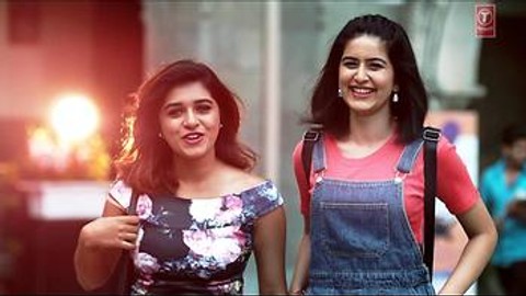Tujhya Vina O Yara (Marathi Version)