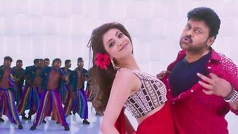 Ammadu Let's Do Kummudu