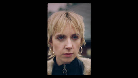 Nostalgia Official Vertical Video