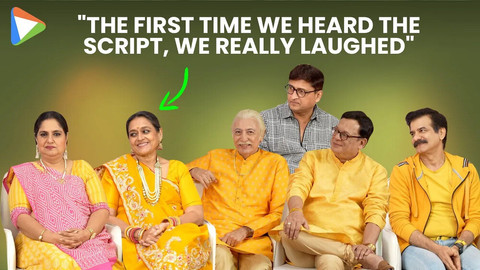 PM Narendra Modiji Ne Kaha Ki Khichdi 2 Kab Laa Rahe Ho