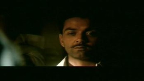 Mera Rang De Basanti Chola