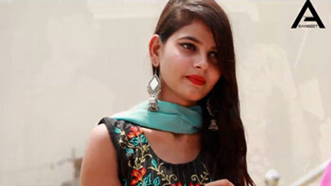 Tokni Chandi Ki