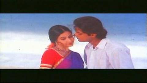 Mere Piya