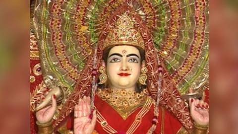 Sobhela Suratiya Maai Ke