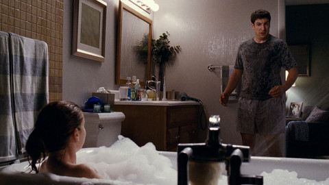 trailers
