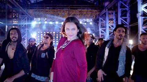 Gulabi 2.0