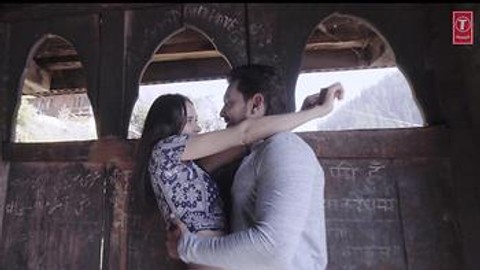 Yaara