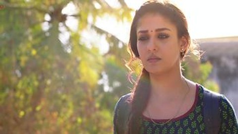 Kolamaavu Kokila (CoCo)