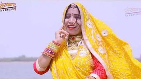 Best Marwadi Vivah Song 2018