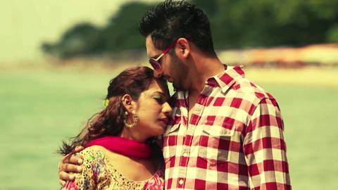 Tera Mera Pyaar