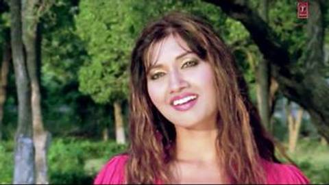 Wada Karla Sajan