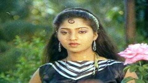 Geethanjali Pushpanjali