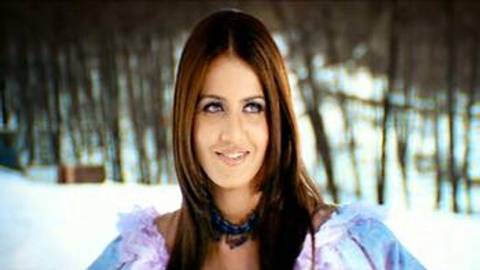 Mere Dil Vich