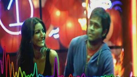 Tum Mile Love Reprise