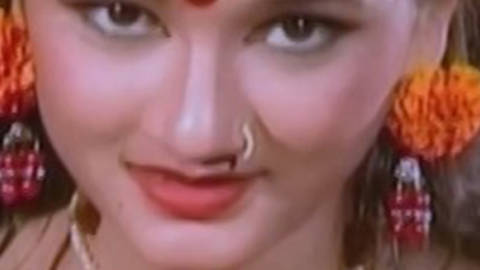 Konna Dighir Jole