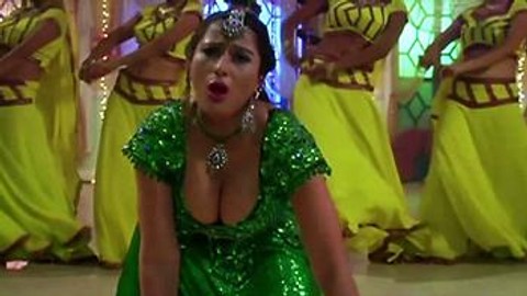 Choli Ke Size