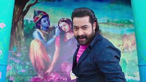 Dochestha
