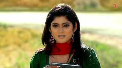 Rang Pakka
