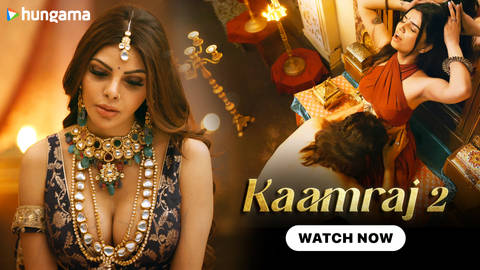 Kaamraj 2