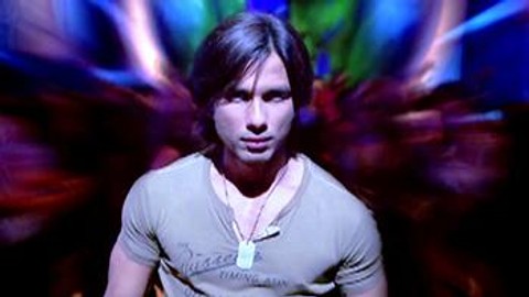 Pump It Up - Remix