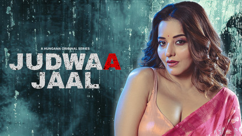 Web Series Lust Story Movierulz Movie Rules Loafer Movierulz