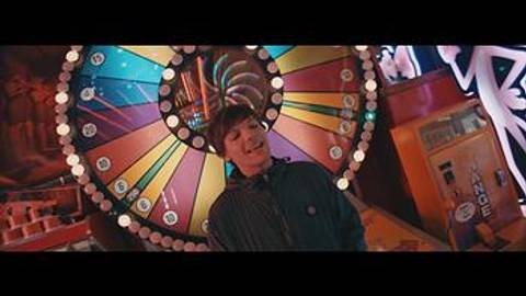 We Made It Official Video