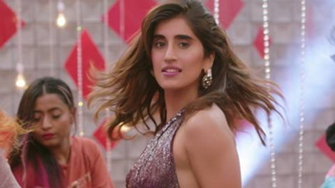 Thug Ranjha Lyric Video