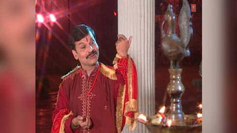 Naiya Laga D Beda Paar