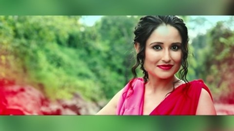 Meri Jaan